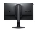 Miniatyrbild 6 av 10: Dell Alienware AW2523HF - Spelskärm - 62,2 cm (24,5") 1920 x 1080 pixlar Full HD LCD-svart (GAME-AW2523HF)