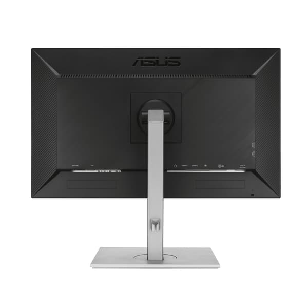 ASUS ProArt PA278CGV 68,6 cm (27") WQHD IPS -näyttö 16:9 HDMI/DP/USB-C PD90W 144 Hz [Energialuokka E] (90LM05L1-B04370)