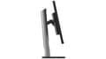 Pikkukuva 5 / 8: Lenovo T27h-30 68,6 cm (27") 2560 x 1440 pikseliä Quad HD Black [Energialuokka G] (63A3GAT1EU)