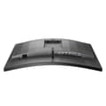 Miniatyrbillede 5 af 7: Philips Evnia 5000 27M2C5500W, 68,6 cm (27") buet, 240 Hz, FreeSync, 2xDp, 2xHDMI [Energiklasse F] (27M2C5500W)