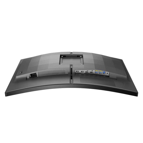 Philips Evnia 5000 27M2C5500W, 68,6 cm (27") buet, 240 Hz, FreeSync, 2xDp, 2xHDMI [Energiklasse F] (27M2C5500W)