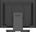 Pikkukuva 8 / 9: iiyama 38,10 cm (15") PCAP reunaton etuosa, 10P Touch, 1024x768, kaiuttimet, VGA, DisplayPort, HDMI, 330cd/m2 (kosketuksella), USB-liitäntä, sisäänrak