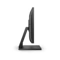 Pikkukuva 7 / 8: Philips B Line 172B9TL - LED-näyttö - 43,2 cm (17") - kosketusnäyttö - 1280 x 1024 SXGA @ 60 Hz - TN - 250 cd/m² - 1000:1 - 1 ms - HDMI, DVI-D, VGA, D