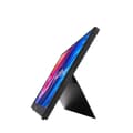 Miniatyrbild 3 av 10: ASUS ProArt PA148CTV - LED-skärm - 35,6 cm (14") - bärbar - 1920 x 1080 Full HD (1080p) - IPS - 300 cd/m² - 700:1 - 5 ms - Micro HDMI, 2xUSB-C - högta