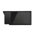 Miniatyrbild 4 av 10: ASUS ProArt PA148CTV - LED-skärm - 35,6 cm (14") - bärbar - 1920 x 1080 Full HD (1080p) - IPS - 300 cd/m² - 700:1 - 5 ms - Micro HDMI, 2xUSB-C - högta
