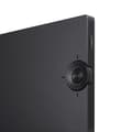 Miniatyrbild 5 av 10: ASUS ProArt PA148CTV - LED-skärm - 35,6 cm (14") - bärbar - 1920 x 1080 Full HD (1080p) - IPS - 300 cd/m² - 700:1 - 5 ms - Micro HDMI, 2xUSB-C - högta