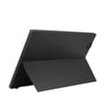 Miniatyrbild 9 av 10: ASUS ProArt PA148CTV - LED-skärm - 35,6 cm (14") - bärbar - 1920 x 1080 Full HD (1080p) - IPS - 300 cd/m² - 700:1 - 5 ms - Micro HDMI, 2xUSB-C - högta