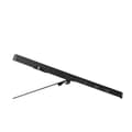 Miniatyrbild 10 av 10: ASUS ProArt PA148CTV - LED-skärm - 35,6 cm (14") - bärbar - 1920 x 1080 Full HD (1080p) - IPS - 300 cd/m² - 700:1 - 5 ms - Micro HDMI, 2xUSB-C - högta