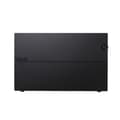 Miniatyrbild 2 av 10: ASUS ProArt PA148CTV - LED-skärm - 35,6 cm (14") - bärbar - 1920 x 1080 Full HD (1080p) - IPS - 300 cd/m² - 700:1 - 5 ms - Micro HDMI, 2xUSB-C - högta