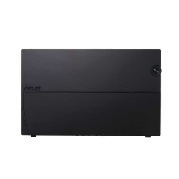 ASUS ProArt PA148CTV - LED-skärm - 35,6 cm (14") - bärbar - 1920 x 1080 Full HD (1080p) - IPS - 300 cd/m² - 700:1 - 5 ms - Micro HDMI, 2xUSB-C - högta
