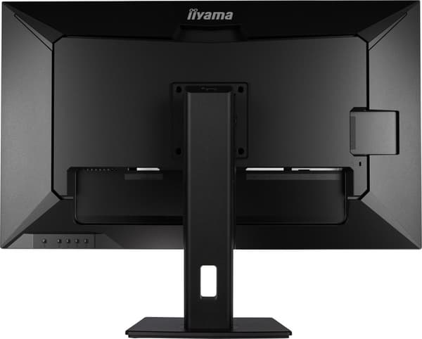 Iiyama LED-skärm