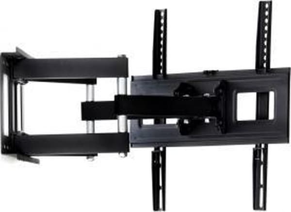 ART AR-80 TV-fatning 165,1 cm (65'') Sort