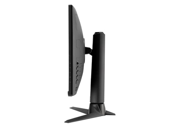 ASUS ROG Swift