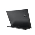 Miniatyrbillede 3 af 5: ASUS ZenScreen MB16QHG 40,6 cm (16") WQXGA IPS mobilskærm 16:10 USB-C 120 Hz [Energiklasse E] (90LM08NG-B01170)