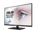 Miniatyrbild 3 av 6: ASUS VP32UQ 80 cm (31,5") 3840 x 2160 pixlar [Energiklass G] (90LM06S0-B01E70)