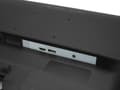 Miniatyrbild 4 av 6: ASUS VP32UQ 80 cm (31,5") 3840 x 2160 pixlar [Energiklass G] (90LM06S0-B01E70)