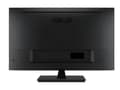 Miniatyrbild 5 av 6: ASUS VP32UQ 80 cm (31,5") 3840 x 2160 pixlar [Energiklass G] (90LM06S0-B01E70)