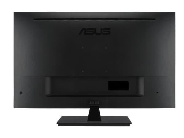 ASUS VP32UQ 80 cm (31,5") 3840 x 2160 pixlar [Energiklass G] (90LM06S0-B01E70)