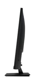 Miniatyrbild 6 av 6: ASUS VP32UQ 80 cm (31,5") 3840 x 2160 pixlar [Energiklass G] (90LM06S0-B01E70)