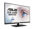 Miniatyrbild 2 av 6: ASUS VP32UQ 80 cm (31,5") 3840 x 2160 pixlar [Energiklass G] (90LM06S0-B01E70)