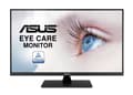 Miniatyrbild 1 av 6: ASUS VP32UQ 80 cm (31,5") 3840 x 2160 pixlar [Energiklass G] (90LM06S0-B01E70)
