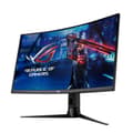 Pikkukuva 4 / 10: ASUS ROG Strix