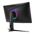 Pikkukuva 5 / 10: ASUS ROG Strix