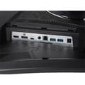 Pikkukuva 7 / 10: ASUS ROG Strix