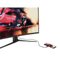 Pikkukuva 8 / 10: ASUS ROG Strix