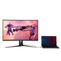 Pikkukuva 9 / 10: ASUS ROG Strix