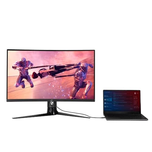 ASUS ROG Strix