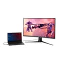 Pikkukuva 10 / 10: ASUS ROG Strix