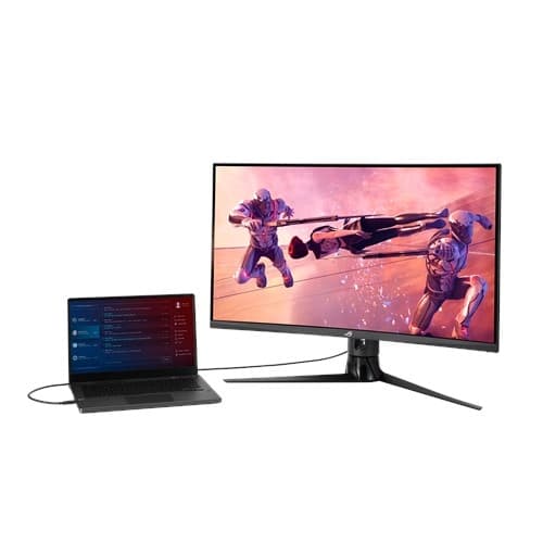 ASUS ROG Strix