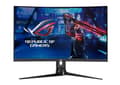 Pikkukuva 1 / 10: ASUS ROG Strix