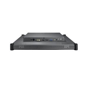 AG Neovo Neovo (X17E0011E0100)