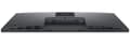 Miniatyrbillede 5 af 8: DELL P3223QE 80 cm (31,5") 4K UHD IPS-skærm HDMI/DP/USB-C/LAN Pivot HV [Energiklasse F] (DELL-P3223QE)