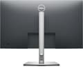 Miniatyrbillede 6 af 8: DELL P3223QE 80 cm (31,5") 4K UHD IPS-skærm HDMI/DP/USB-C/LAN Pivot HV [Energiklasse F] (DELL-P3223QE)