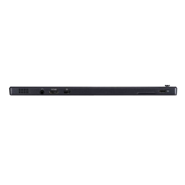 ASUS ZenScreen MB16AWP 39,6 cm (15,6") 1920 x 1080 pixlar Full HD LED Svart (90LM07I1-B01370)