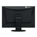 Miniatyrbild 5 av 8: EIZO FlexScan EV2495-BK - Med FlexStand - LED-skärm - 61,1 cm (24,1") - 1920 x 1200 - IPS - 350 cd/m² - 1000:1 - 5 ms - HDMI, DisplayPort, USB-C - Hög