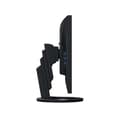 Miniatyrbild 7 av 8: EIZO FlexScan EV2495-BK - Med FlexStand - LED-skärm - 61,1 cm (24,1") - 1920 x 1200 - IPS - 350 cd/m² - 1000:1 - 5 ms - HDMI, DisplayPort, USB-C - Hög