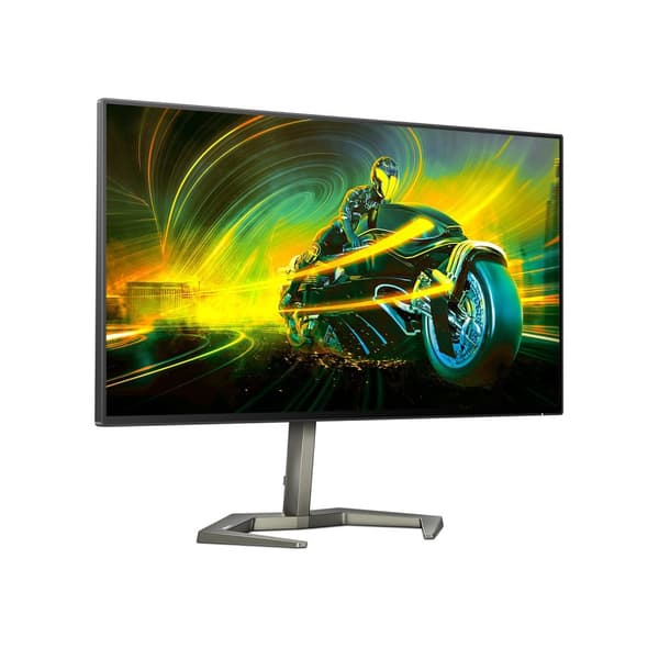 PHILIPS 27M1F5500P Momentum 68,58 cm 68,60 cm (27") Quad HD Gaming Monitor HDMI 2xDP [Energiklass F] (27M1F5500P/00)