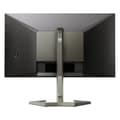 Miniatyrbild 6 av 10: PHILIPS 27M1F5500P Momentum 68,58 cm 68,60 cm (27") Quad HD Gaming Monitor HDMI 2xDP [Energiklass F] (27M1F5500P/00)