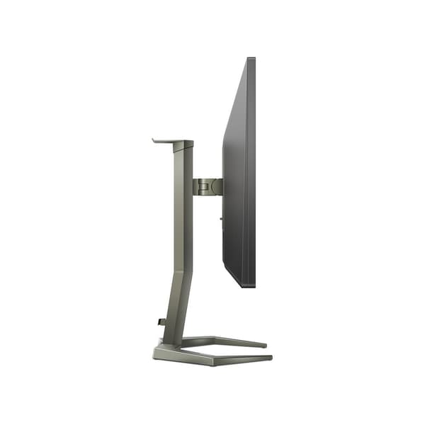 PHILIPS 27M1F5500P Momentum 68,58 cm 68,60 cm (27") Quad HD Gaming Monitor HDMI 2xDP [Energiklass F] (27M1F5500P/00)