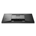 Miniatyrbild 9 av 10: PHILIPS 27M1F5500P Momentum 68,58 cm 68,60 cm (27") Quad HD Gaming Monitor HDMI 2xDP [Energiklass F] (27M1F5500P/00)