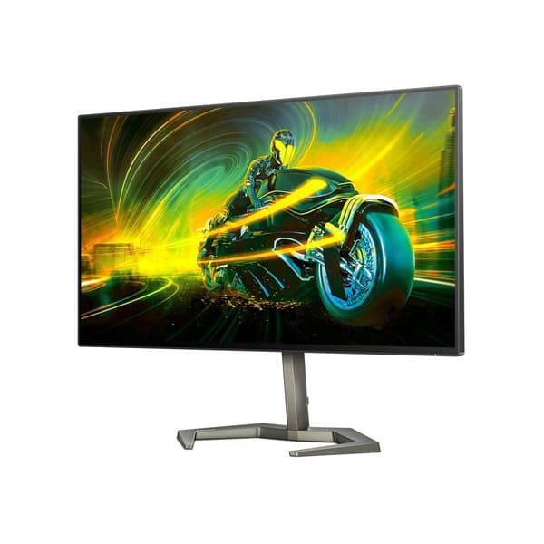 PHILIPS 27M1F5500P Momentum 68,58 cm 68,60 cm (27") Quad HD Gaming Monitor HDMI 2xDP [Energiklass F] (27M1F5500P/00)