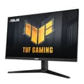 Pikkukuva 3 / 6: ASUS TUF Gaming VG32AQL1A 80 cm (31,5") 2560 x 1440 pikseliä Wide Quad HD LED Musta (90LM07L0-B01370)