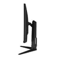 Pikkukuva 5 / 6: ASUS TUF Gaming VG32AQL1A 80 cm (31,5") 2560 x 1440 pikseliä Wide Quad HD LED Musta (90LM07L0-B01370)