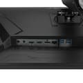 Pikkukuva 6 / 6: ASUS TUF Gaming VG32AQL1A 80 cm (31,5") 2560 x 1440 pikseliä Wide Quad HD LED Musta (90LM07L0-B01370)