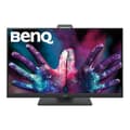 Miniatyrbild 1 av 3: Designer monitor - BenQ - PD2705Q - QHD - IPS - USB-C laddning