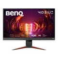 Miniatyrbild 1 av 4: Skärm - BenQ - EX240N - 23,8 tum - IPS - 1920 x 1080 px - Svart